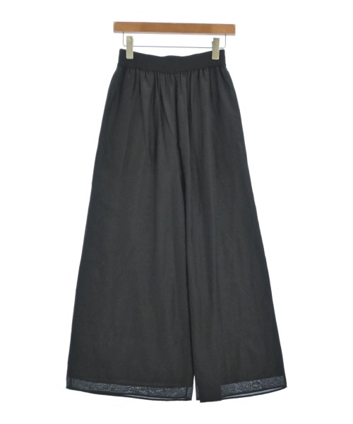 DES PRES（デプレ）その他 黒 サイズ:34(XS位) レディース/2200666468147