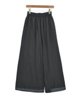 DES PRES（デプレ）その他 黒 サイズ:34(XS位) レディース/2200666468147