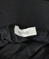 DES PRES（デプレ）その他 黒 サイズ:34(XS位) レディース/2200666468147