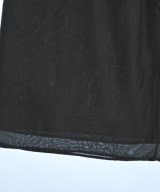 DES PRES（デプレ）その他 黒 サイズ:34(XS位) レディース/2200666468147