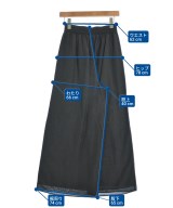 DES PRES（デプレ）その他 黒 サイズ:34(XS位) レディース/2200666468147