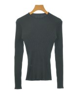 DES PRES ニット・セーター