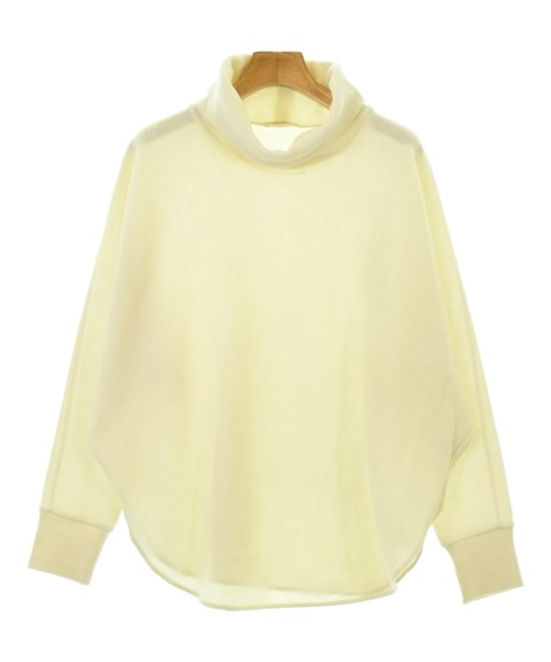 DES PRES(デプレ)カジュアルシャツ 白 サイズ:F/2200667003026