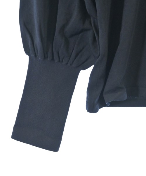 DES PRES（デプレ）ニット・セーター 紺 サイズ:F レディース/2200666464194