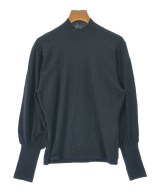 DES PRES（デプレ）ニット・セーター 紺 サイズ:F レディース/2200666464194