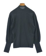 DES PRES（デプレ）ニット・セーター 紺 サイズ:F レディース/2200666464194