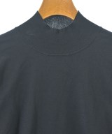 DES PRES（デプレ）ニット・セーター 紺 サイズ:F レディース/2200666464194