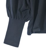 DES PRES（デプレ）ニット・セーター 紺 サイズ:F レディース/2200666464194