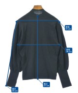 DES PRES（デプレ）ニット・セーター 紺 サイズ:F レディース/2200666464194