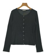 DES PRES カーディガン