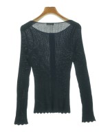 DES PRES（デプレ）カーディガン 紺 サイズ:F レディース/2200665858178