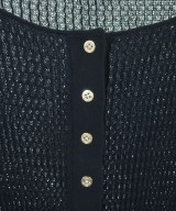 DES PRES（デプレ）カーディガン 紺 サイズ:F レディース/2200665858178