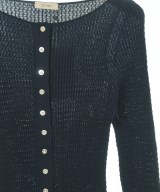 DES PRES（デプレ）カーディガン 紺 サイズ:F レディース/2200665858475