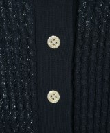 DES PRES（デプレ）カーディガン 紺 サイズ:F レディース/2200665858475