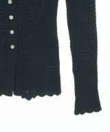 DES PRES（デプレ）カーディガン 紺 サイズ:F レディース/2200665858475