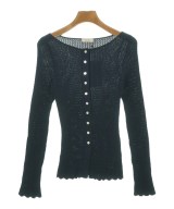 DES PRES カーディガン