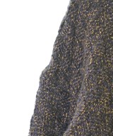 DES PRES（デプレ）ニット・セーター 茶 サイズ:F レディース/2200666923011