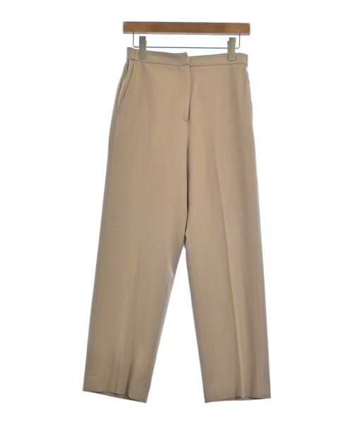 DES PRES(デプレ)スラックス ベージュ サイズ:34(XS位)/2200667671058