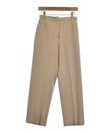 DES PRES スラックス