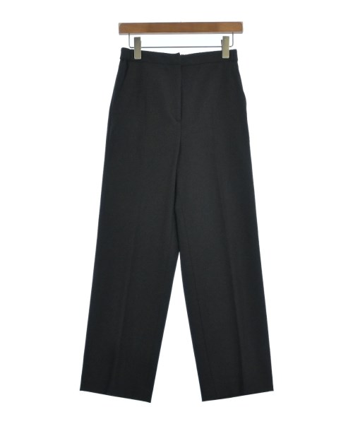 DES PRES(デプレ)その他 黒 サイズ:34(XS位)/2200670053032