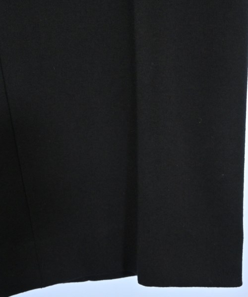 DES PRES（デプレ）その他 黒 サイズ:34(XS位) レディース/2200670053032