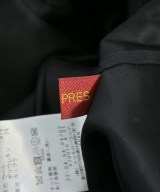 DES PRES（デプレ）その他 黒 サイズ:34(XS位) レディース/2200670053032
