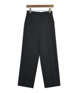 DES PRES パンツ（その他）