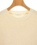 DES PRES（デプレ）ニット・セーター 白 サイズ:F レディース/2200670465019