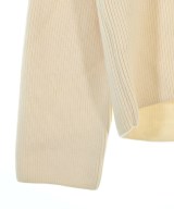 DES PRES（デプレ）ニット・セーター 白 サイズ:F レディース/2200670465019