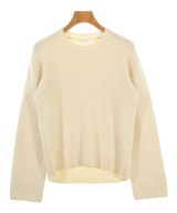 DES PRES ニット・セーター