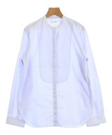 DES PRES ブラウス