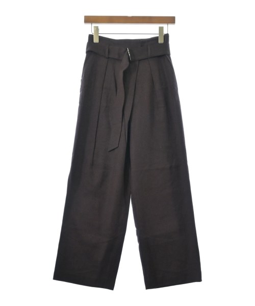 DES PRES(デプレ)その他 赤 サイズ:32(XXS位)/2200666527028