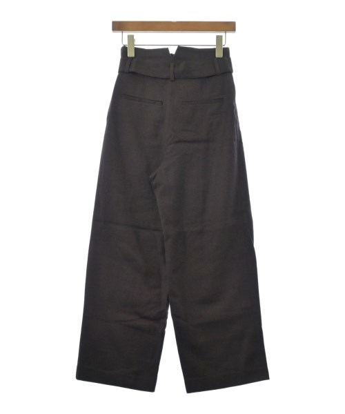 DES PRES（デプレ）その他 赤 サイズ:32(XXS位) レディース/2200666527028