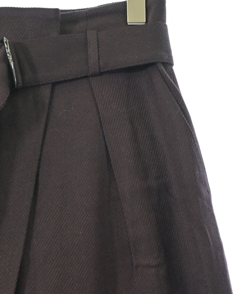 DES PRES（デプレ）その他 赤 サイズ:32(XXS位) レディース/2200666527028