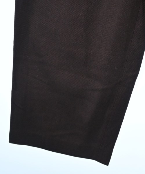 DES PRES（デプレ）その他 赤 サイズ:32(XXS位) レディース/2200666527028