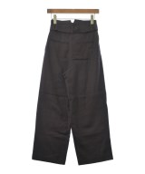 DES PRES（デプレ）その他 赤 サイズ:32(XXS位) レディース/2200666527028