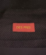 DES PRES（デプレ）その他 赤 サイズ:32(XXS位) レディース/2200666527028