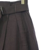 DES PRES（デプレ）その他 赤 サイズ:32(XXS位) レディース/2200666527028