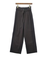 DES PRES パンツ（その他）