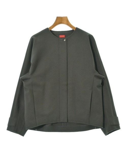 DES PRES(デプレ)その他 グレー サイズ:36(S位)/2200667842014