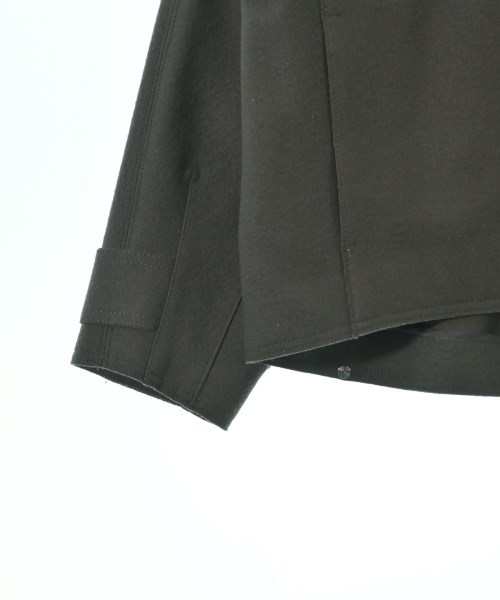 DES PRES（デプレ）その他 グレー サイズ:36(S位) レディース/2200667842014