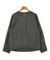 DES PRES（デプレ）その他 グレー サイズ:36(S位) レディース/2200667842014