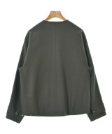 DES PRES（デプレ）その他 グレー サイズ:36(S位) レディース/2200667842014