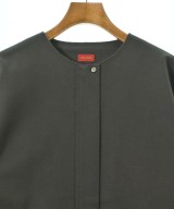 DES PRES（デプレ）その他 グレー サイズ:36(S位) レディース/2200667842014