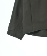 DES PRES（デプレ）その他 グレー サイズ:36(S位) レディース/2200667842014