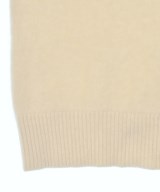 DES PRES（デプレ）ニット・セーター 白 サイズ:F レディース/2200668174077