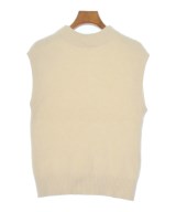 DES PRES ニット・セーター