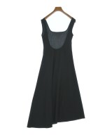 DES PRES（デプレ）ワンピース 黒 サイズ:36(S位) レディース/2200666749130
