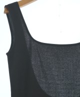 DES PRES（デプレ）ワンピース 黒 サイズ:36(S位) レディース/2200666749130