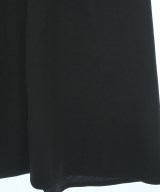 DES PRES（デプレ）ワンピース 黒 サイズ:36(S位) レディース/2200666749130